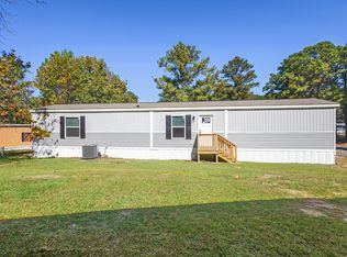 Lakeside GCI MHC, Fayetteville, NC 28311