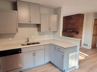 10051 Magnolia St NW, Coon Rapids, MN 55433