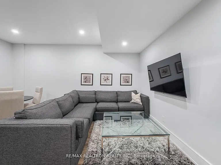 6 Geddes Ct #BASEMENT — Photo 9