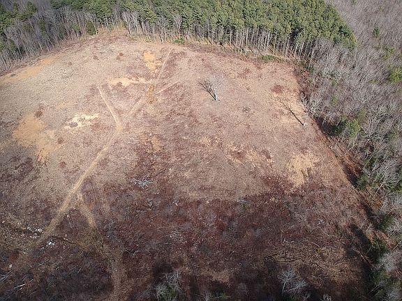 2nd image of 330 Wilderness Ln