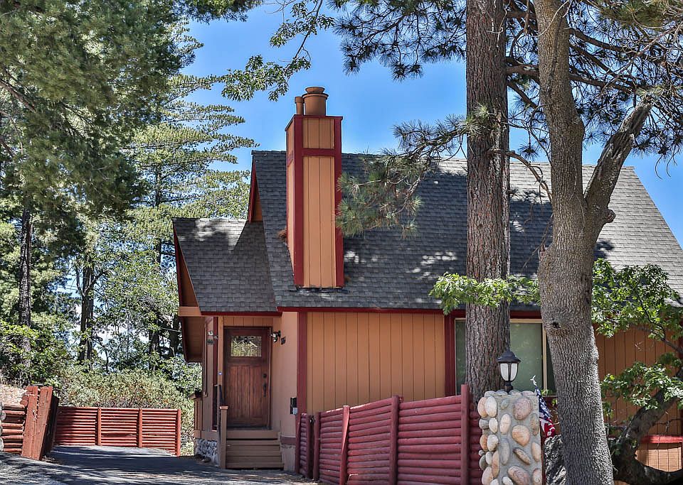 1st image of 26364 Spyglass Dr