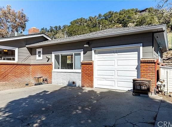 2nd image of 7105 Sombrilla Ave