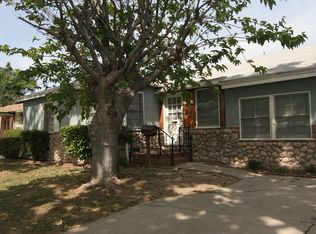6936 Balcom Ave, Reseda, CA 91335