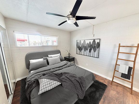 2nd image of 4436 N 8th Ave APT 104