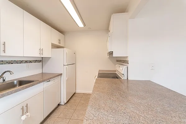 Sold by Keller Williams Realty NYC Group | media 12