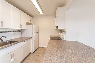 Sold by Keller Williams Realty NYC Group