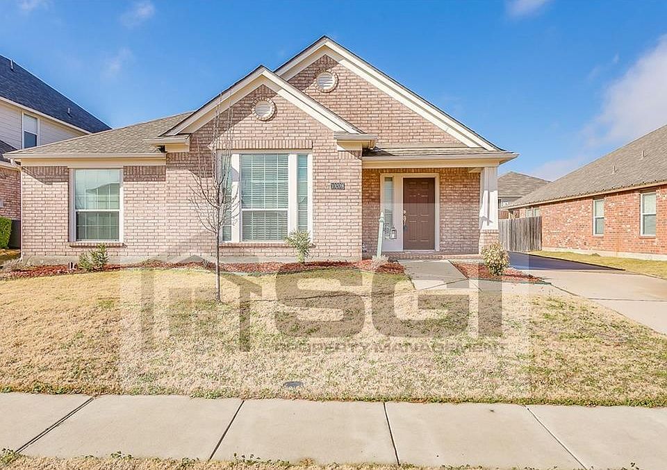 1st image of 10209 Fossil Valley Dr