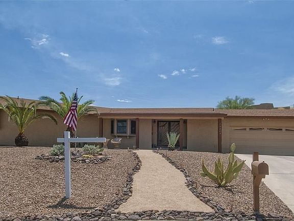 4th image of 15201 N Shagbark Ct