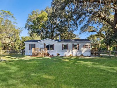 28405 SE 175TH STREET, Umatilla, FL, 32784