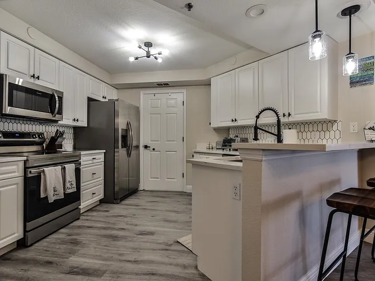 5300 S Atlantic Ave #11502 — Photo 13