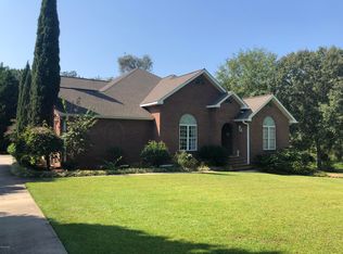 61 English Ct, Byron, GA 31008