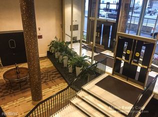 114 Monmouth St #4, Brookline, MA 02446