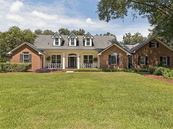 2305 Stockton Dr