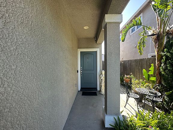 2nd image of 1453 Rosy Dawn Ln
