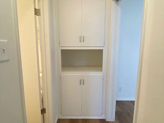 4th image of 1224-1228 10th St #1228-9