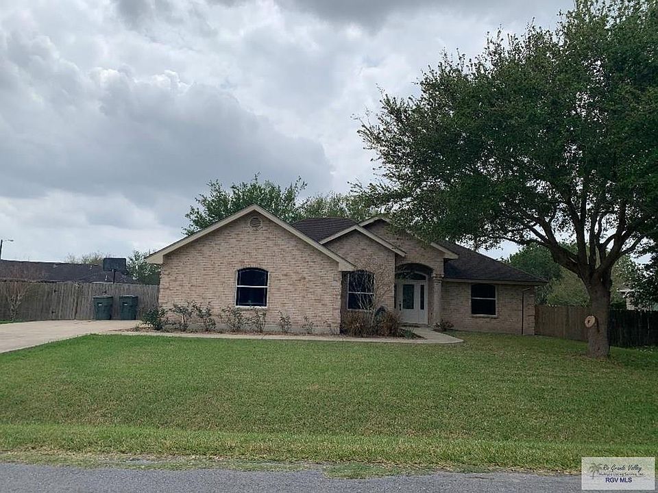 1st image of 9409 N Vista Del Sol Dr