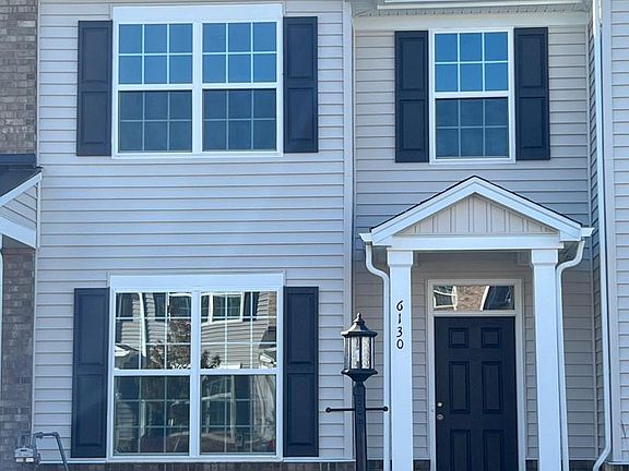 2nd image of 6130 Belay Dr