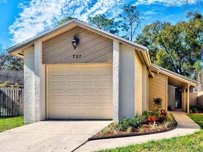 727 Wilson Rd, Winter Springs, FL, 32708