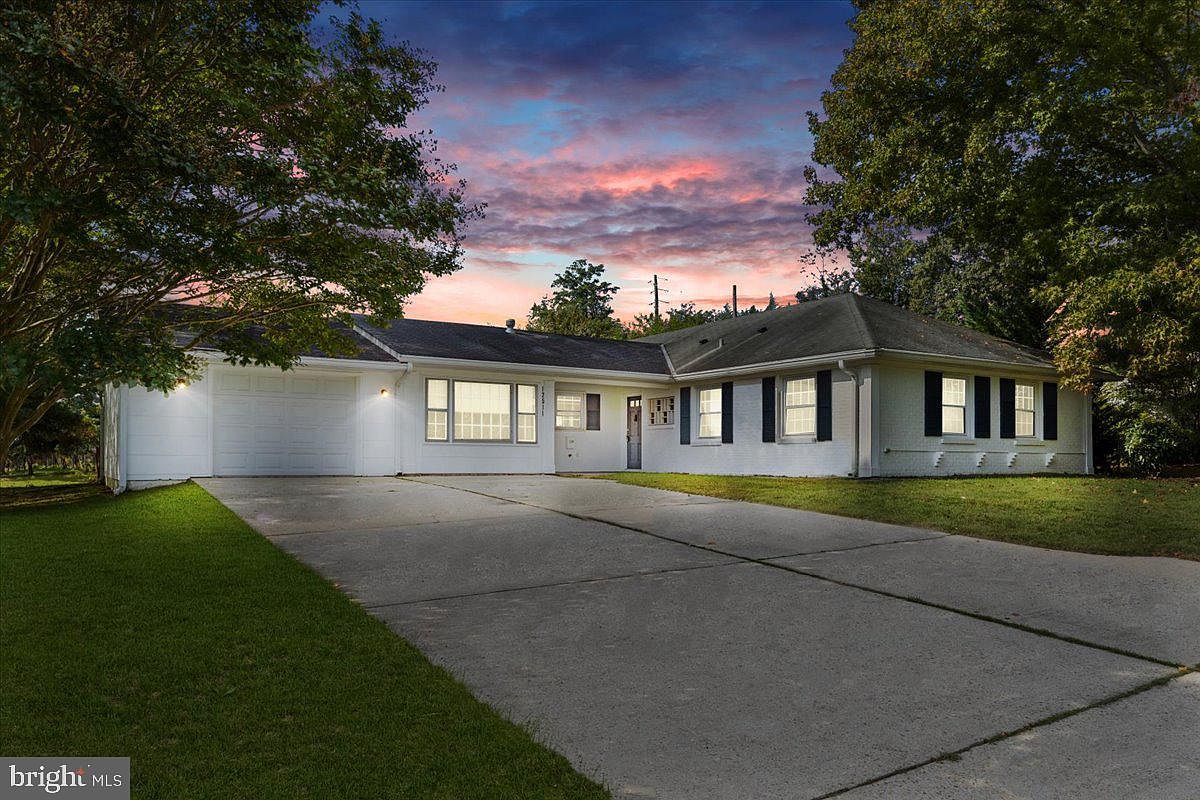 12511 Stem Ln, Bowie, MD 20715 | Zillow