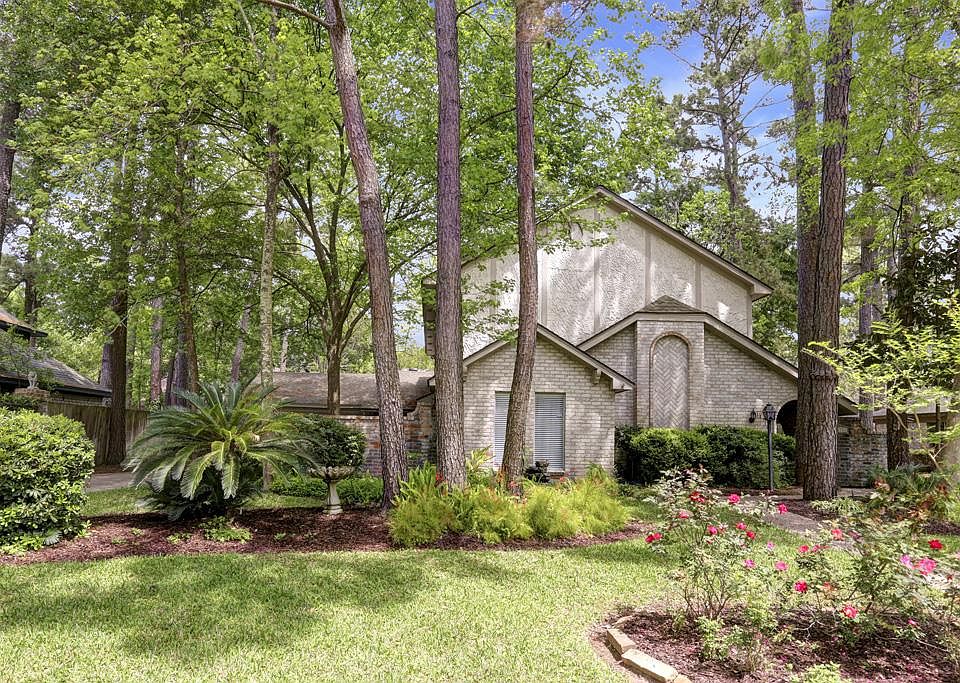 1st image of 11714 Jaycreek Dr