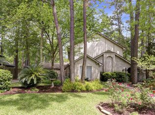 11714 Jaycreek Dr, Houston, TX 77070