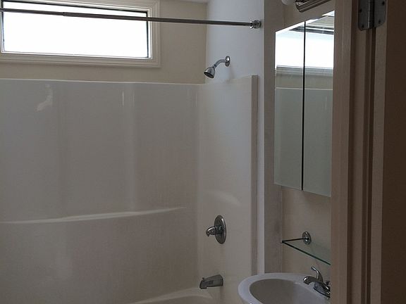 5th image of 7823-29 Burthe St #7829