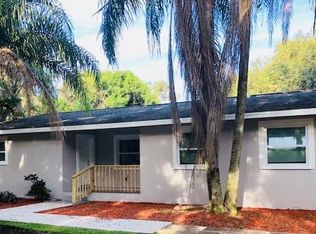 1163 SE Hansel Ave, Arcadia, FL 34266