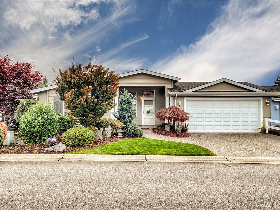 1st image of 21625 SE 273rd Pl #154