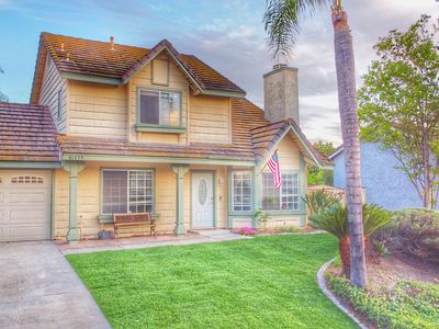 41899 Humber Dr, Temecula, CA, 92591