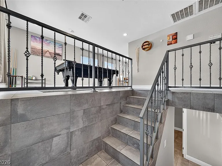 3001 Merritt Ave — Photo 13