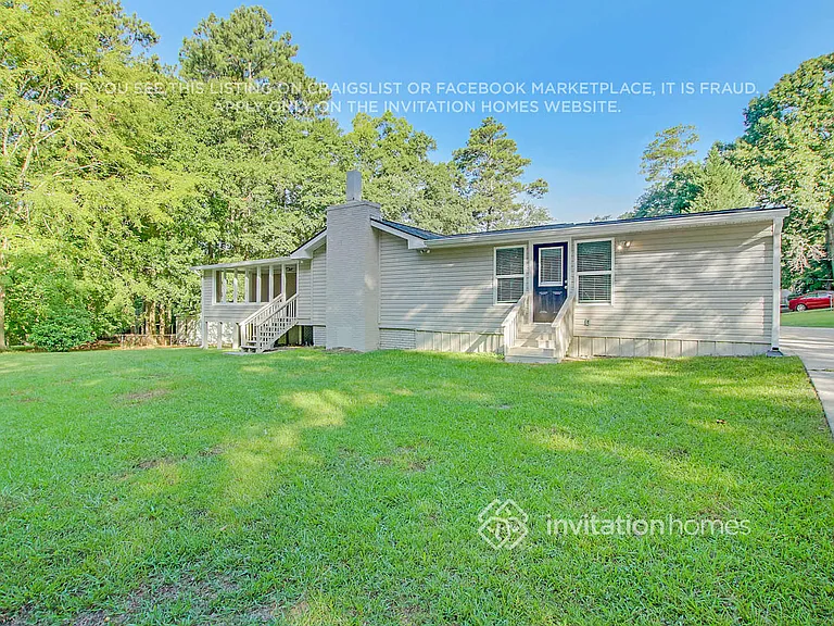 4334 Compton Cir — Photo 23