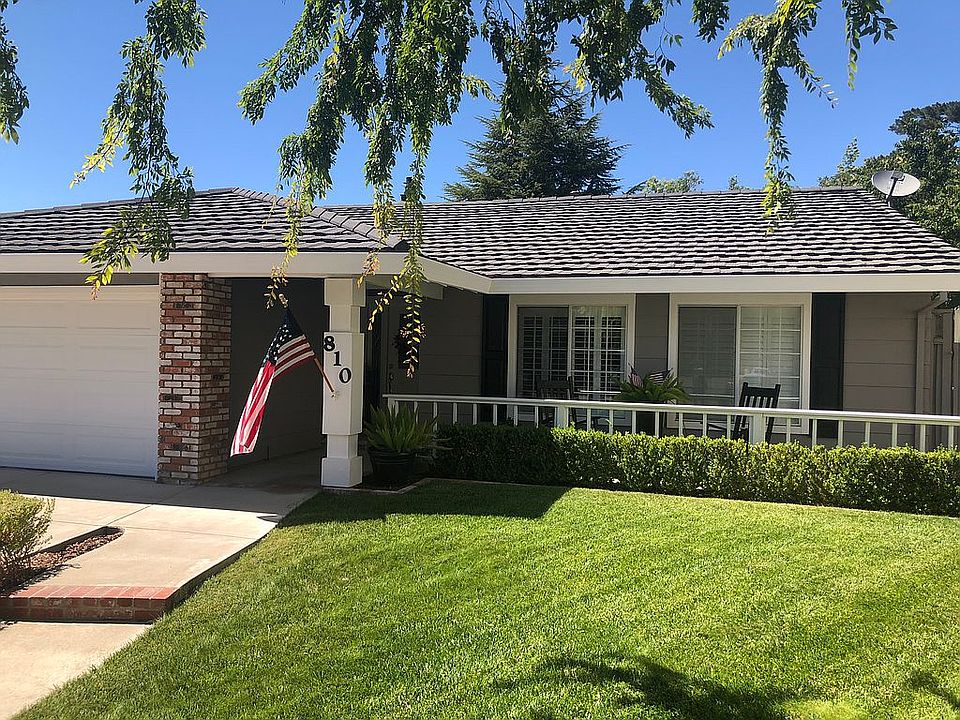 1st image of 810 Chateli Ct