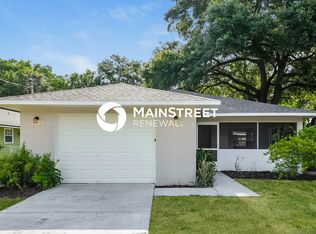 2523 Yale Ave, Sanford, FL 32773