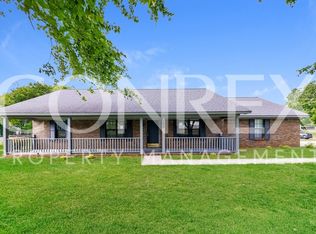 100 Sydney St, Huntsville, AL 35811