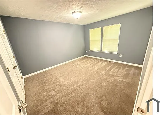 5 Snow Pine Ct — Photo 12