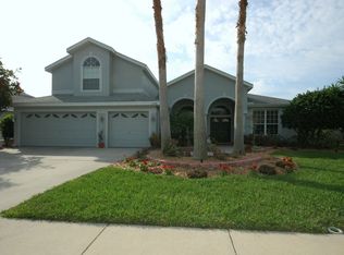 3744 Siena Ln, Palm Harbor, FL 34685