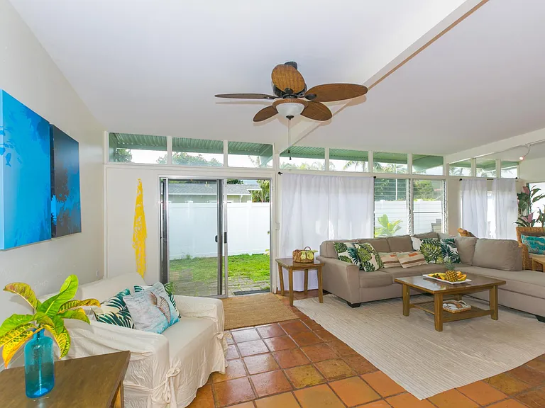 307 Wanaao Rd #A — Photo 11