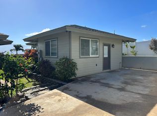 103 Moolu Cir #A, Wailuku, HI 96793