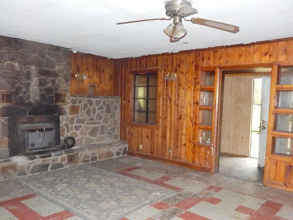 4th image of 12197 Guinea Hollow Dr