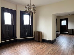223 N Front St, Milton, PA 17847