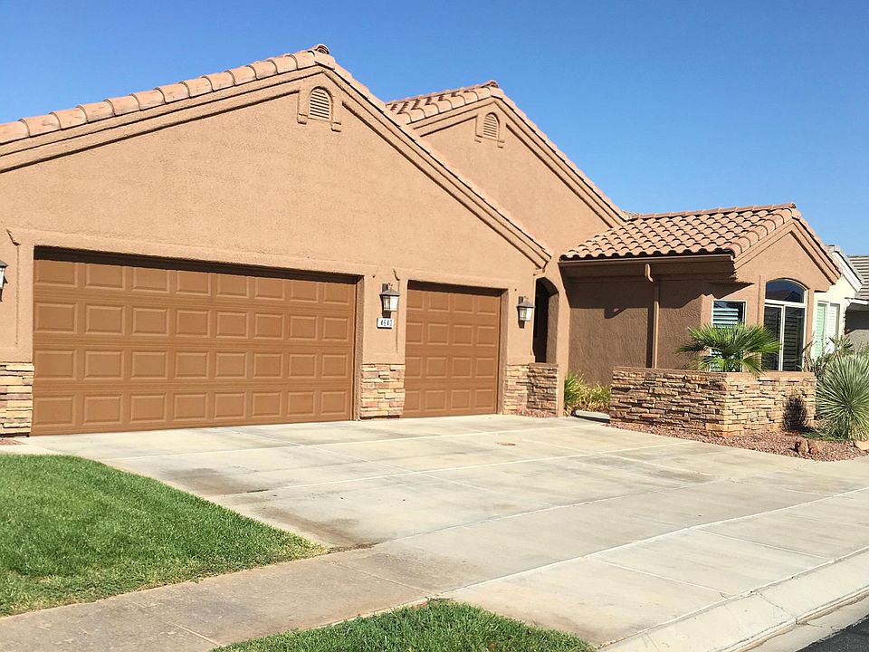 1st image of 4640 S Ironwood Dr