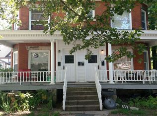 707 W Vine St #1, Kalamazoo, MI 49008