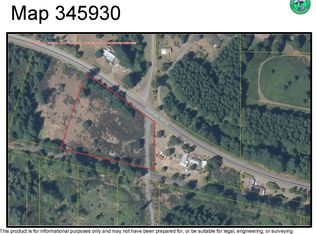 47126 Lyons Mill City Dr, Lyons, OR 97358