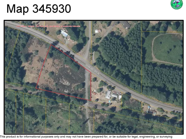 47126 Lyons Mill City Dr, Lyons, OR 97358