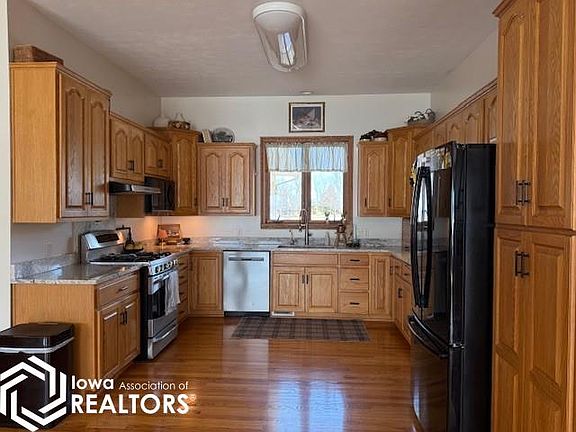 2nd image of 318 Ford Rd