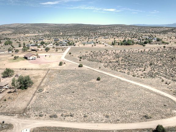 5th image of 24660 N Rj Way