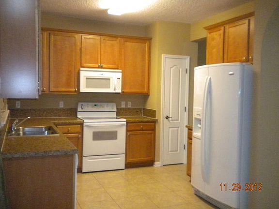 4th image of 5330 Brighton Park Ln