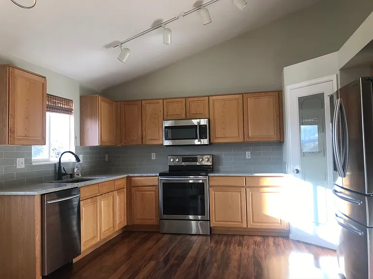 6363 La Plata Peak Dr — Photo 2