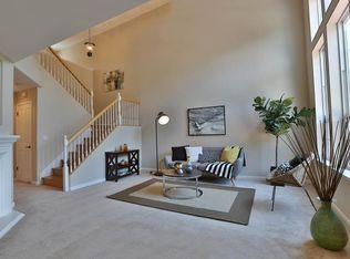 4219 Siena Ct, San Jose, CA