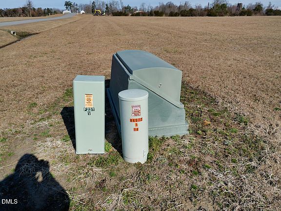 5th image of 101 Sandpiper Dr Lot 101